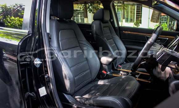 Buy Used 2021 Honda CR-V in Dhaka, Dhaka Buy Used 2021 Honda CR-V in Dhaka, Dhaka