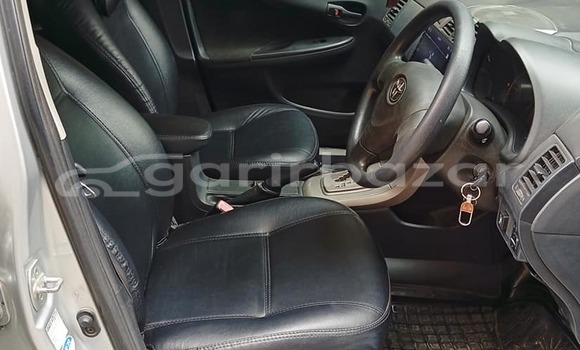 Buy Used 2011 Toyota axio fielder x in Dhaka, Dhaka Buy Used 2011 Toyota axio fielder x in Dhaka, Dhaka