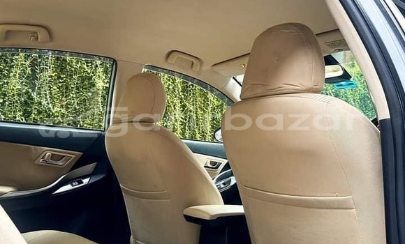 Buy Used 2017 Toyota F premio in Dhaka, Dhaka Buy Used 2017 Toyota F premio in Dhaka, Dhaka