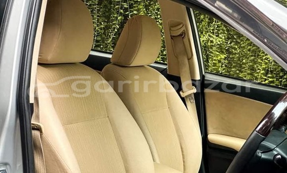 Buy Used 2017 Toyota F premio in Dhaka, Dhaka Buy Used 2017 Toyota F premio in Dhaka, Dhaka