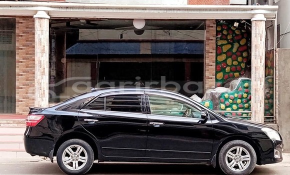 Buy Used 2011 Toyota F premio in Dhaka, Dhaka Buy Used 2011 Toyota F premio in Dhaka, Dhaka