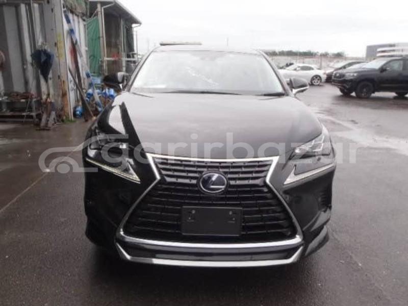 Big with watermark lexus nx dhaka dhaka 25524