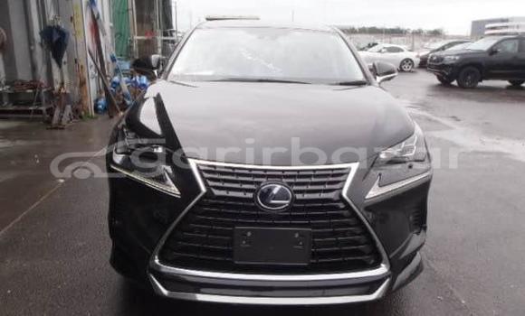 Buy Used 2020 Lexus NX in Dhaka, Dhaka Buy Used 2020 Lexus NX in Dhaka, Dhaka