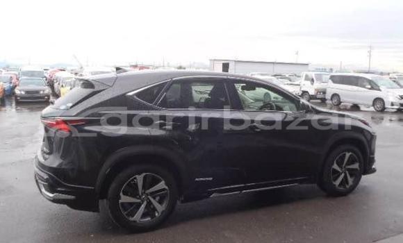 Buy Used 2020 Lexus NX in Dhaka, Dhaka Buy Used 2020 Lexus NX in Dhaka, Dhaka