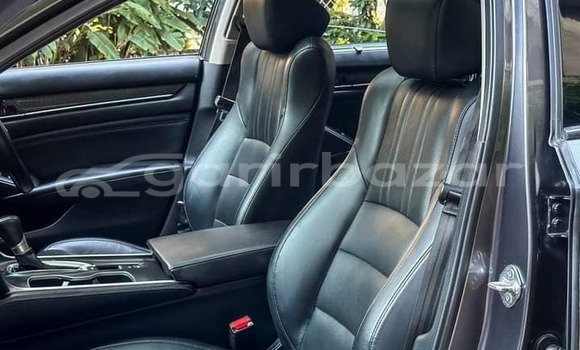 Buy Used 2020 Honda Accord in Dhaka, Dhaka Buy Used 2020 Honda Accord in Dhaka, Dhaka