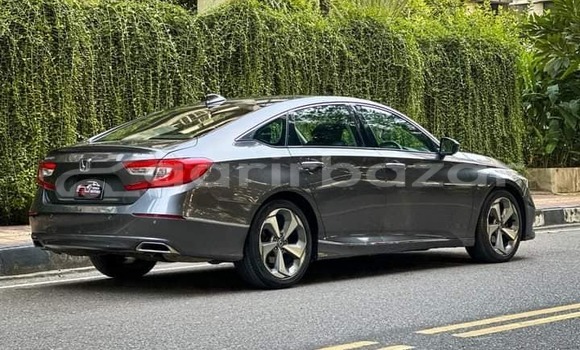 Buy Used 2020 Honda Accord in Dhaka, Dhaka Buy Used 2020 Honda Accord in Dhaka, Dhaka
