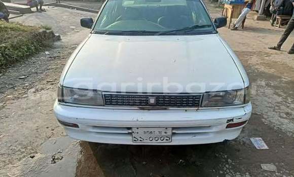 Buy Used Toyota Car Buy Used Toyota Car