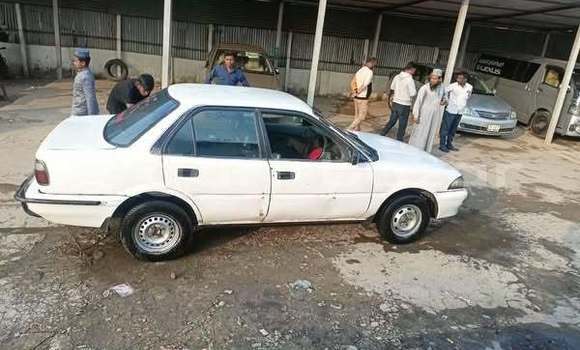 Buy Used Toyota Car Buy Used Toyota Car