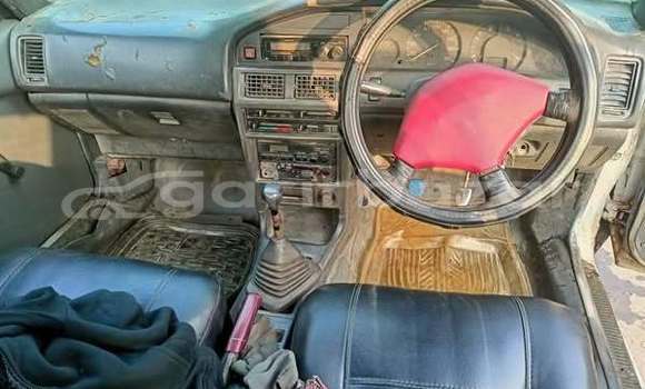 Buy Used Toyota Car Buy Used Toyota Car