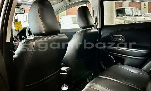 Buy Used 2018 Honda Vezel in Dhaka, Dhaka Buy Used 2018 Honda Vezel in Dhaka, Dhaka