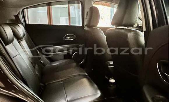 Buy Used 2018 Honda Vezel in Dhaka, Dhaka Buy Used 2018 Honda Vezel in Dhaka, Dhaka