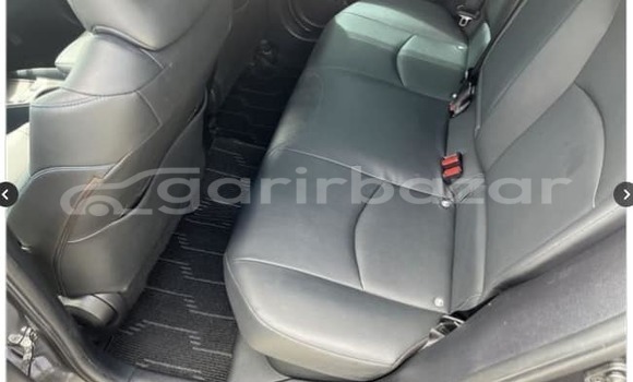 Buy Used 2019 Toyota Prius in Dhaka, Dhaka Buy Used 2019 Toyota Prius in Dhaka, Dhaka