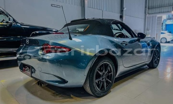Buy Used 2016 Mazda Roadster in Dhaka, Dhaka Buy Used 2016 Mazda Roadster in Dhaka, Dhaka