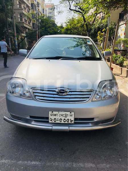 Big with watermark toyota corolla x dhaka dhaka 25537