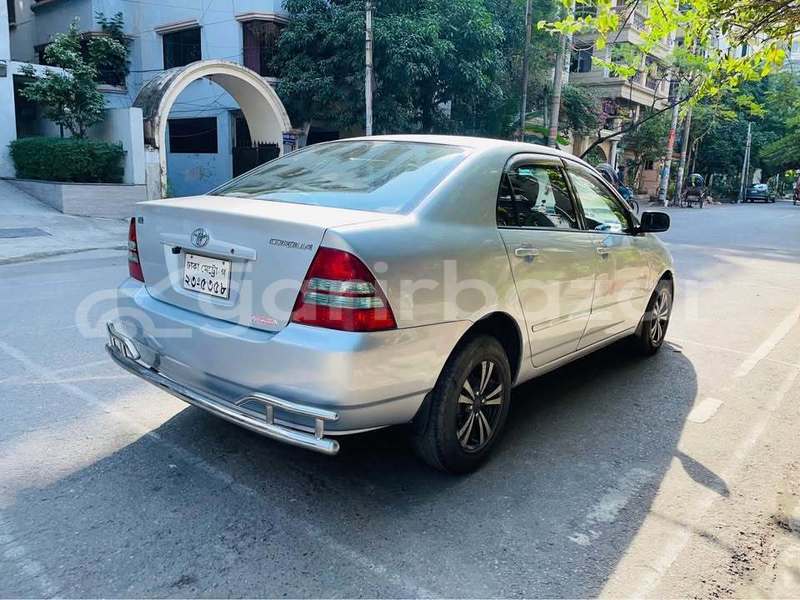Big with watermark toyota corolla x dhaka dhaka 25537