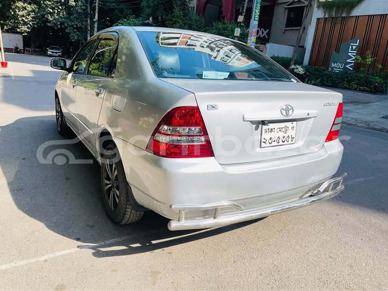 Big with watermark toyota corolla x dhaka dhaka 25537