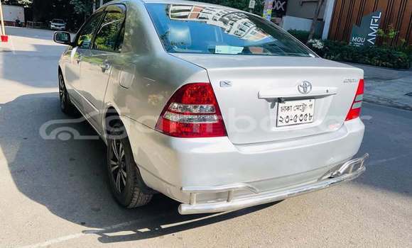 Buy Used Toyota Car Buy Used Toyota Car
