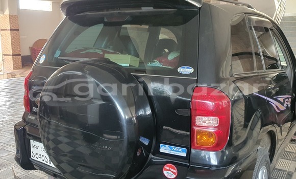 Buy Used Toyota Car Buy Used Toyota Car