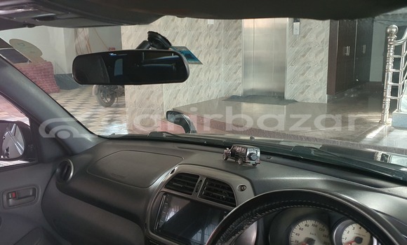 Buy Used Toyota Car Buy Used Toyota Car