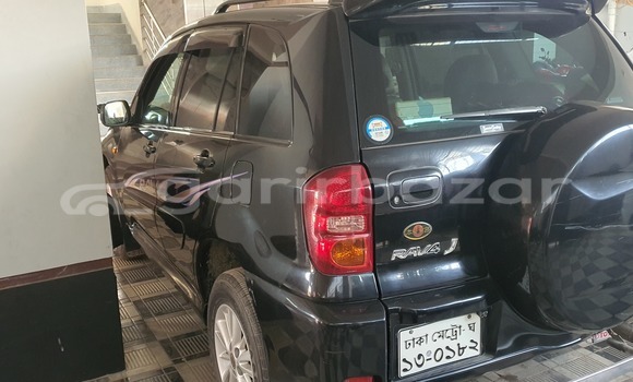 Buy Used Toyota Car Buy Used Toyota Car