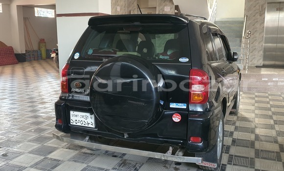 Buy Used Toyota Car Buy Used Toyota Car