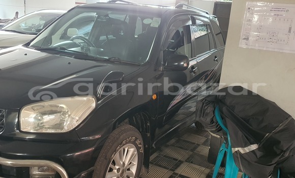 Buy Used Toyota Car Buy Used Toyota Car