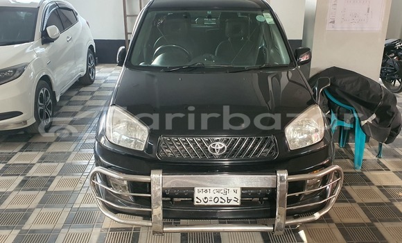 Buy Used Toyota Car Buy Used Toyota Car