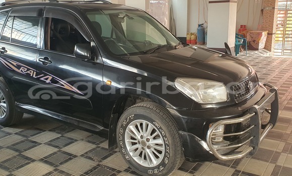 Buy Used Toyota Car Buy Used Toyota Car