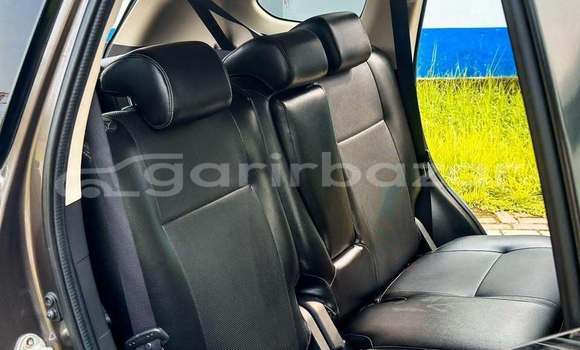 Buy Used 2021 Mitsubishi outlander in Dhaka, Dhaka Buy Used 2021 Mitsubishi outlander in Dhaka, Dhaka