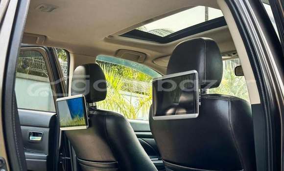 Buy Used 2021 Mitsubishi outlander in Dhaka, Dhaka Buy Used 2021 Mitsubishi outlander in Dhaka, Dhaka