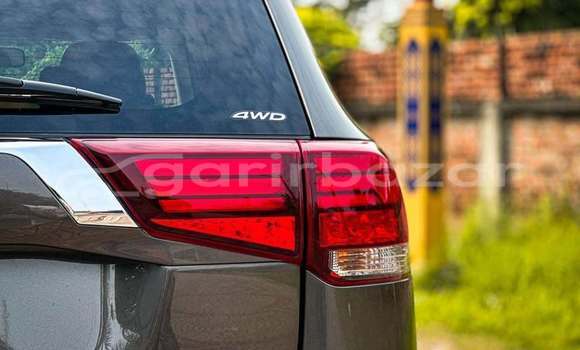 Buy Used 2021 Mitsubishi outlander in Dhaka, Dhaka Buy Used 2021 Mitsubishi outlander in Dhaka, Dhaka