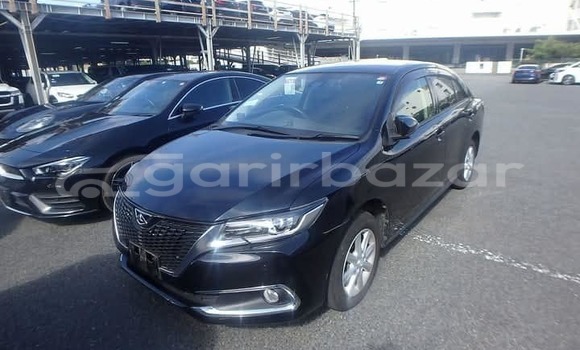 কেনা ব্যবহৃত Toyota Allion Other গাড়ী মধ্যে ঢাকা মধ্যে Dhaka কেনা ব্যবহৃত Toyota Allion Other গাড়ী মধ্যে ঢাকা মধ্যে Dhaka