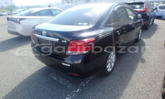 Buy Used Toyota Car Buy Used Toyota Car
