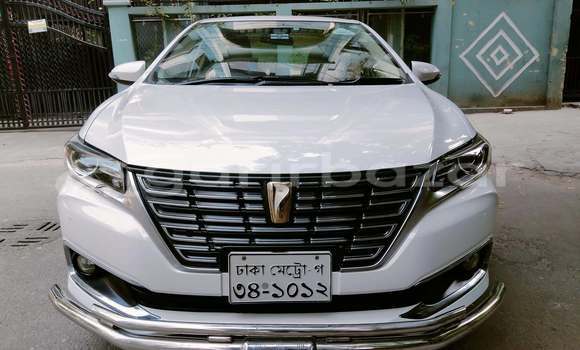 কেনা ব্যবহৃত Toyota F premio White গাড়ী মধ্যে ঢাকা মধ্যে Dhaka কেনা ব্যবহৃত Toyota F premio White গাড়ী মধ্যে ঢাকা মধ্যে Dhaka