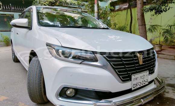 কেনা ব্যবহৃত Toyota F premio White গাড়ী মধ্যে ঢাকা মধ্যে Dhaka কেনা ব্যবহৃত Toyota F premio White গাড়ী মধ্যে ঢাকা মধ্যে Dhaka