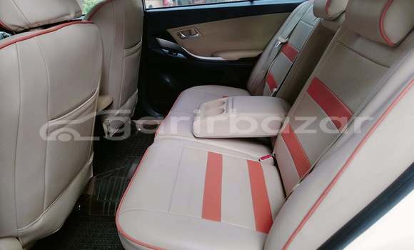 কেনা ব্যবহৃত Toyota F premio White গাড়ী মধ্যে ঢাকা মধ্যে Dhaka কেনা ব্যবহৃত Toyota F premio White গাড়ী মধ্যে ঢাকা মধ্যে Dhaka