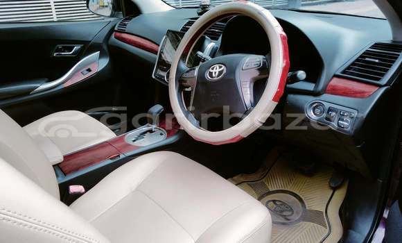 কেনা ব্যবহৃত Toyota Allion Other গাড়ী মধ্যে ঢাকা মধ্যে Dhaka কেনা ব্যবহৃত Toyota Allion Other গাড়ী মধ্যে ঢাকা মধ্যে Dhaka