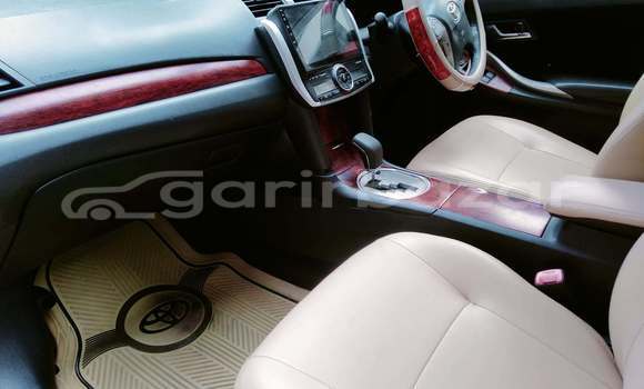 কেনা ব্যবহৃত Toyota Allion Other গাড়ী মধ্যে ঢাকা মধ্যে Dhaka কেনা ব্যবহৃত Toyota Allion Other গাড়ী মধ্যে ঢাকা মধ্যে Dhaka