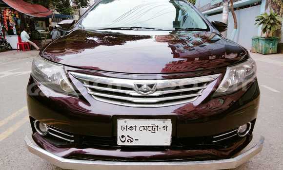 কেনা ব্যবহৃত Toyota Allion Other গাড়ী মধ্যে ঢাকা মধ্যে Dhaka কেনা ব্যবহৃত Toyota Allion Other গাড়ী মধ্যে ঢাকা মধ্যে Dhaka