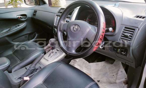 কেনা ব্যবহৃত Toyota axio fielder Other গাড়ী মধ্যে ঢাকা মধ্যে Dhaka কেনা ব্যবহৃত Toyota axio fielder Other গাড়ী মধ্যে ঢাকা মধ্যে Dhaka