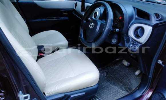 কেনা ব্যবহৃত Toyota Vitz Other গাড়ী মধ্যে ঢাকা মধ্যে Dhaka কেনা ব্যবহৃত Toyota Vitz Other গাড়ী মধ্যে ঢাকা মধ্যে Dhaka