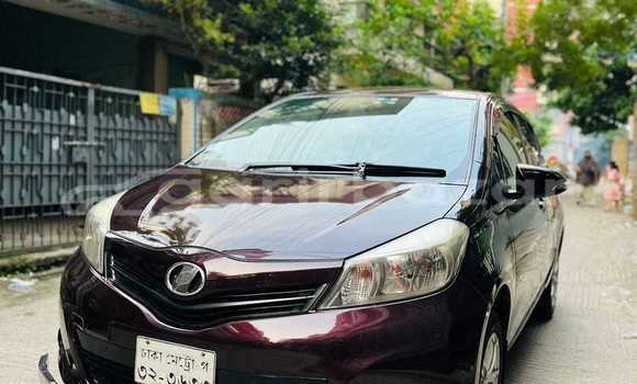 কেনা ব্যবহৃত Toyota Vitz Other গাড়ী মধ্যে ঢাকা মধ্যে Dhaka কেনা ব্যবহৃত Toyota Vitz Other গাড়ী মধ্যে ঢাকা মধ্যে Dhaka