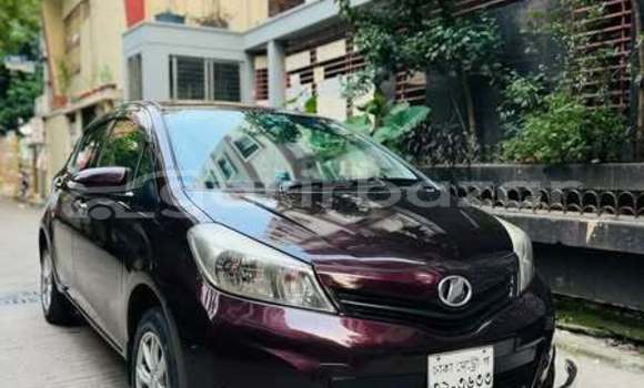 কেনা ব্যবহৃত Toyota Vitz Other গাড়ী মধ্যে ঢাকা মধ্যে Dhaka কেনা ব্যবহৃত Toyota Vitz Other গাড়ী মধ্যে ঢাকা মধ্যে Dhaka