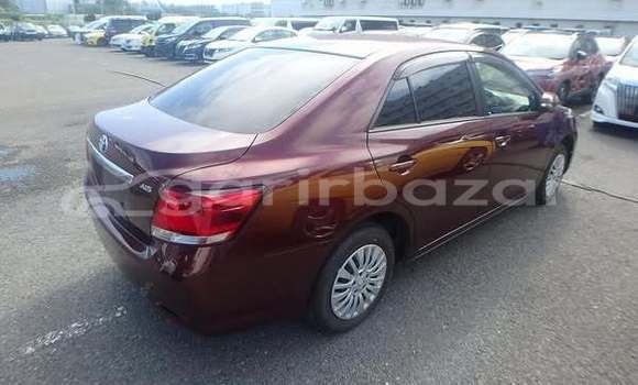 Buy Used Toyota Car Buy Used Toyota Car