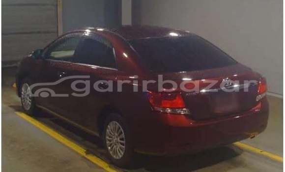 Buy Used Toyota Car Buy Used Toyota Car