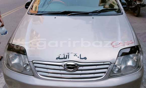 কেনা ব্যবহৃত Toyota G corola Other গাড়ী মধ্যে ঢাকা মধ্যে Dhaka কেনা ব্যবহৃত Toyota G corola Other গাড়ী মধ্যে ঢাকা মধ্যে Dhaka