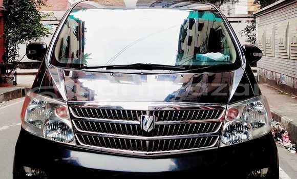 কেনা ব্যবহৃত Toyota Alphard Black গাড়ী মধ্যে ঢাকা মধ্যে Dhaka কেনা ব্যবহৃত Toyota Alphard Black গাড়ী মধ্যে ঢাকা মধ্যে Dhaka