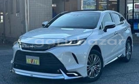 Buy Used Toyota Car Buy Used Toyota Car