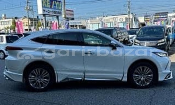 Buy Used Toyota Car Buy Used Toyota Car