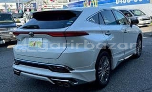 Buy Used Toyota Car Buy Used Toyota Car